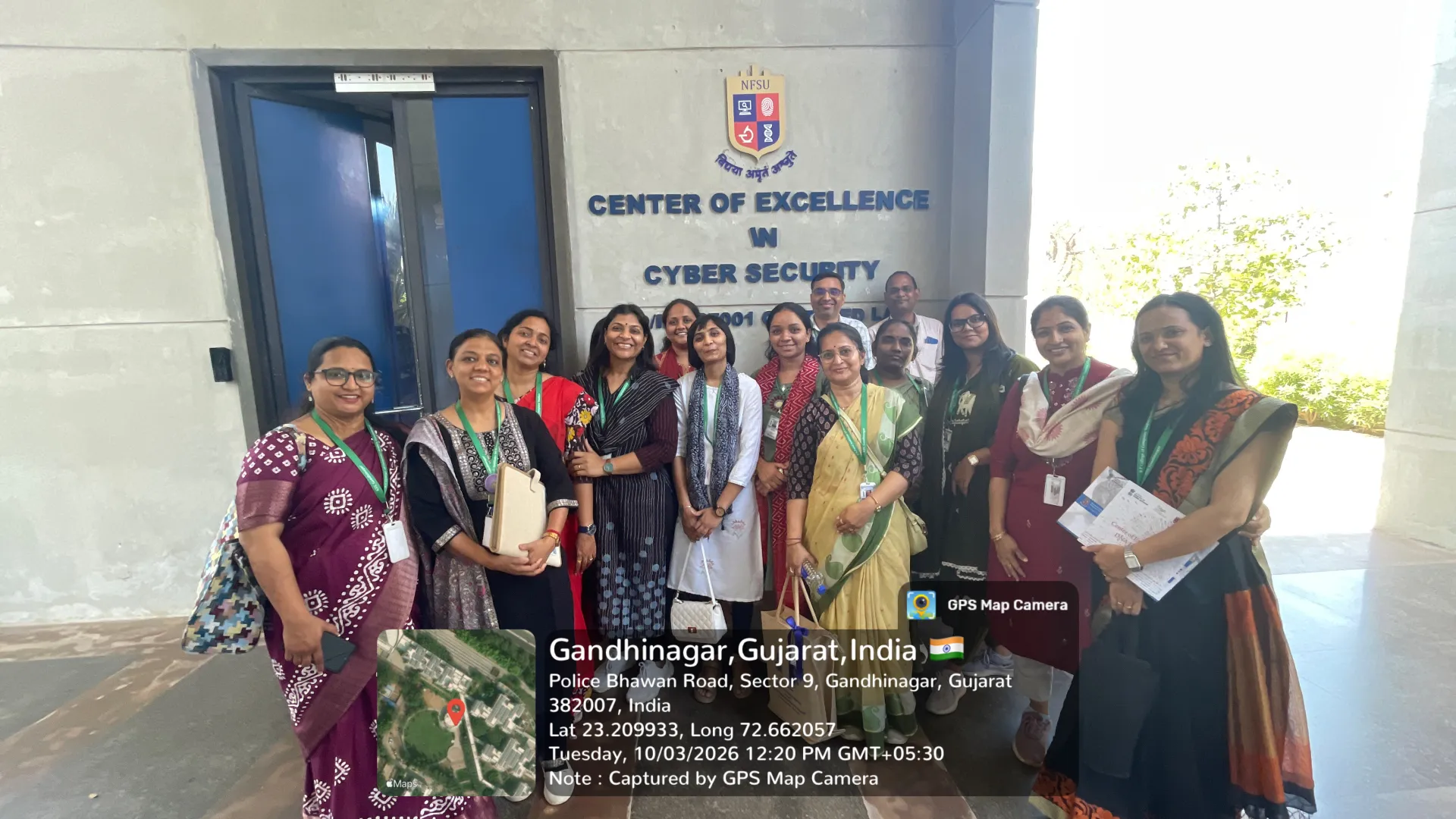 FDP Faculty Development Programme 2026